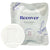 Bathorium Recover Shower Steamer 100g