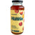 BeeMindful Hunnie Organic Apple Based Sweetener 460g