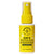 Beekeeper's Naturals Propolis Throat Spray For Kids 30ml