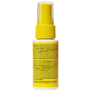 Beekeeper's Naturals Propolis Spray 30ml