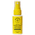 Beekeeper's Naturals Propolis Spray 30ml