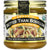 Better Than Bouillon Organic Roasted Chicken Base 227g