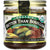 Better Than Bouillon Organic Seasoned Vegetable Base 227g