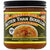 Better Than Bouillon Vegetarian No Chicken Base 227g