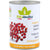 Bioitalia Organic Adzuki Beans 398ml