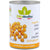 Bioitalia Organic Chickpeas 398ml