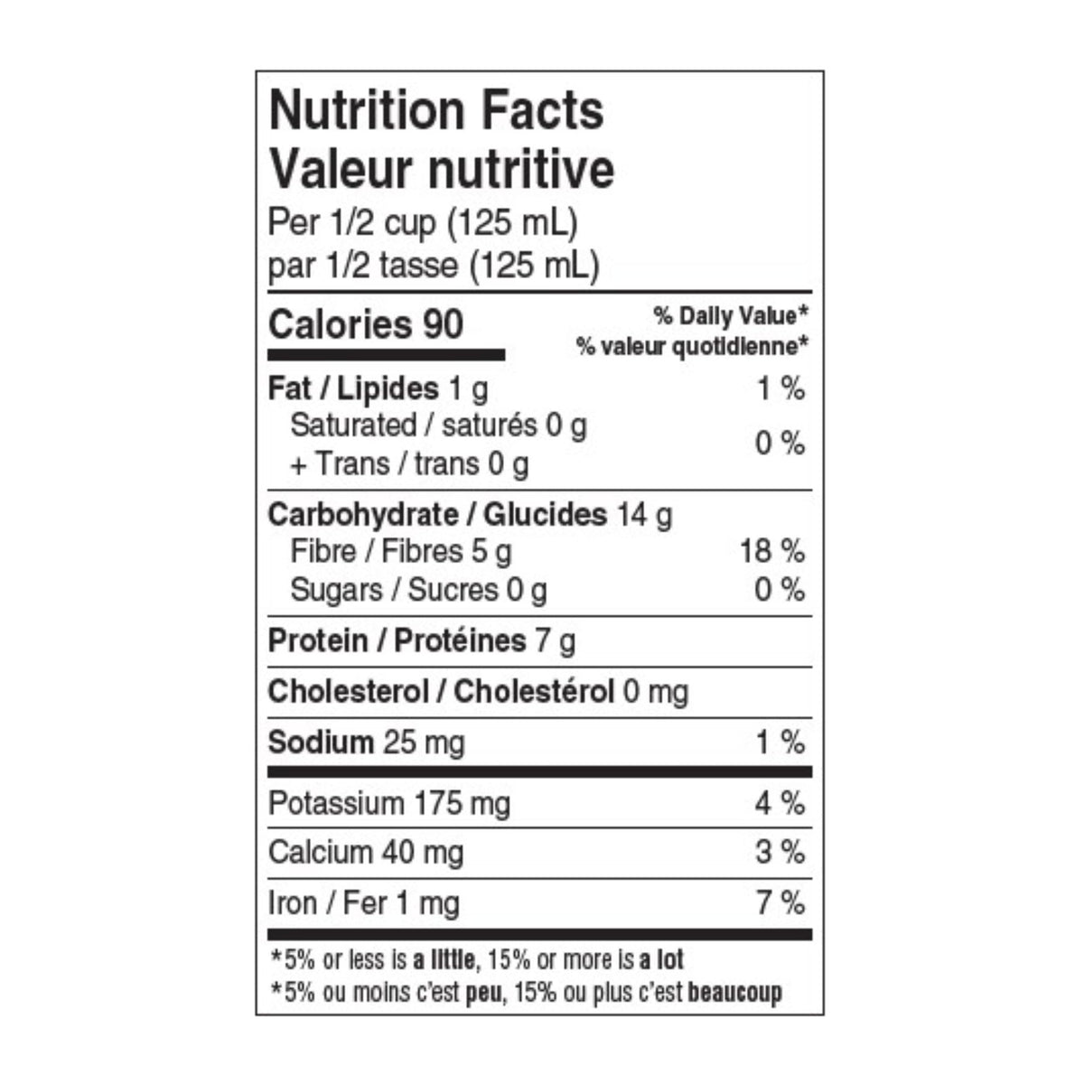 Bioitalia Organic Chickpeas 398ml