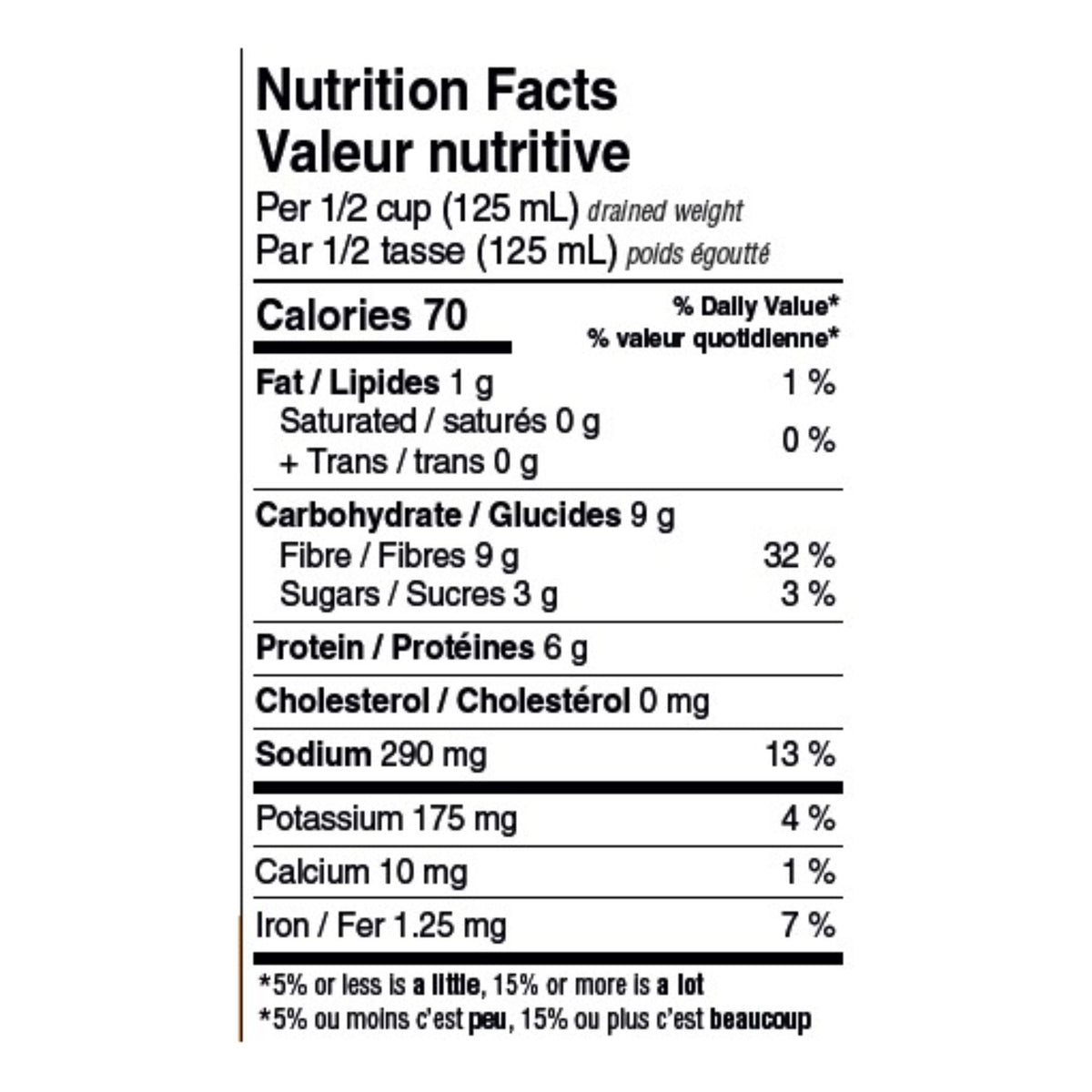 Bioitalia Organic Green Peas 398ml