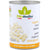 Bioitalia Organic Navy Beans 398ml