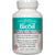 BioSil Choline-Stabilized Orthosilicic Acid Hair, Skin & Nails 120s