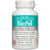 BioSil Choline-Stabilized Orthosilicic Acid Hair, Skin & Nails 46s