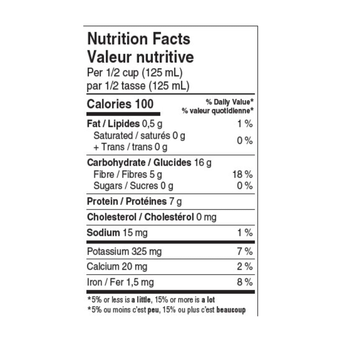 Bioitalia Organic Black Beans 398mL