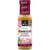 Biora Organic Kombucha Balsamic Dressing 236mL