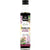 Biora Organic Kombucha Balsamic Vinegar 250mL