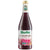 Biotta Apple Beet Ginger Juice 500mL