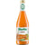 Biotta Organic Carrot Juice 500ml