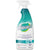 Biovert Bathroom Cleaner Fresh Rain 715mL