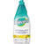 Biovert Dishwashing Liquid Lemon 700mL