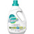 Biovert HE Laundry Detergent Fresh Cotton 1.4L