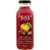 Black River Apple + Raspberry Juice 300mL