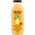 Black River Bartlett Pear Juice 300mL