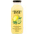 Black River Classic Lemonade 300mL