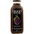 Black River Prune Nectar 1L