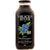 Black River Pure Blueberry Juice 1L