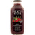 Black River Pure Cranberry Juice 1L