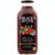 Black River Pure Organic Cranberry Juice 1L