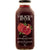 Black River Pure Pomegranate Juice 1L