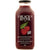 Black River Tart Cherry Juice 1L