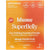 Blume SuperBelly Gut-Building Hydration Sachets Mango Passionfruit 7pk
