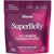 Blume SuperBelly On-the-Go Hydration Packets Açai Pomegranate 15ct