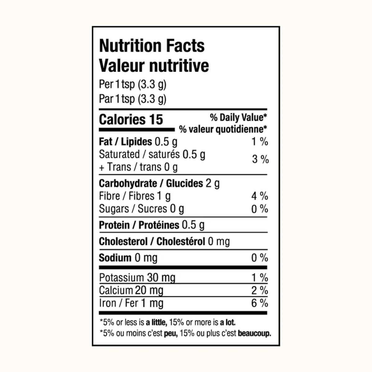 Blume Superfood Latte Powder Matcha Coconut Blend 100g