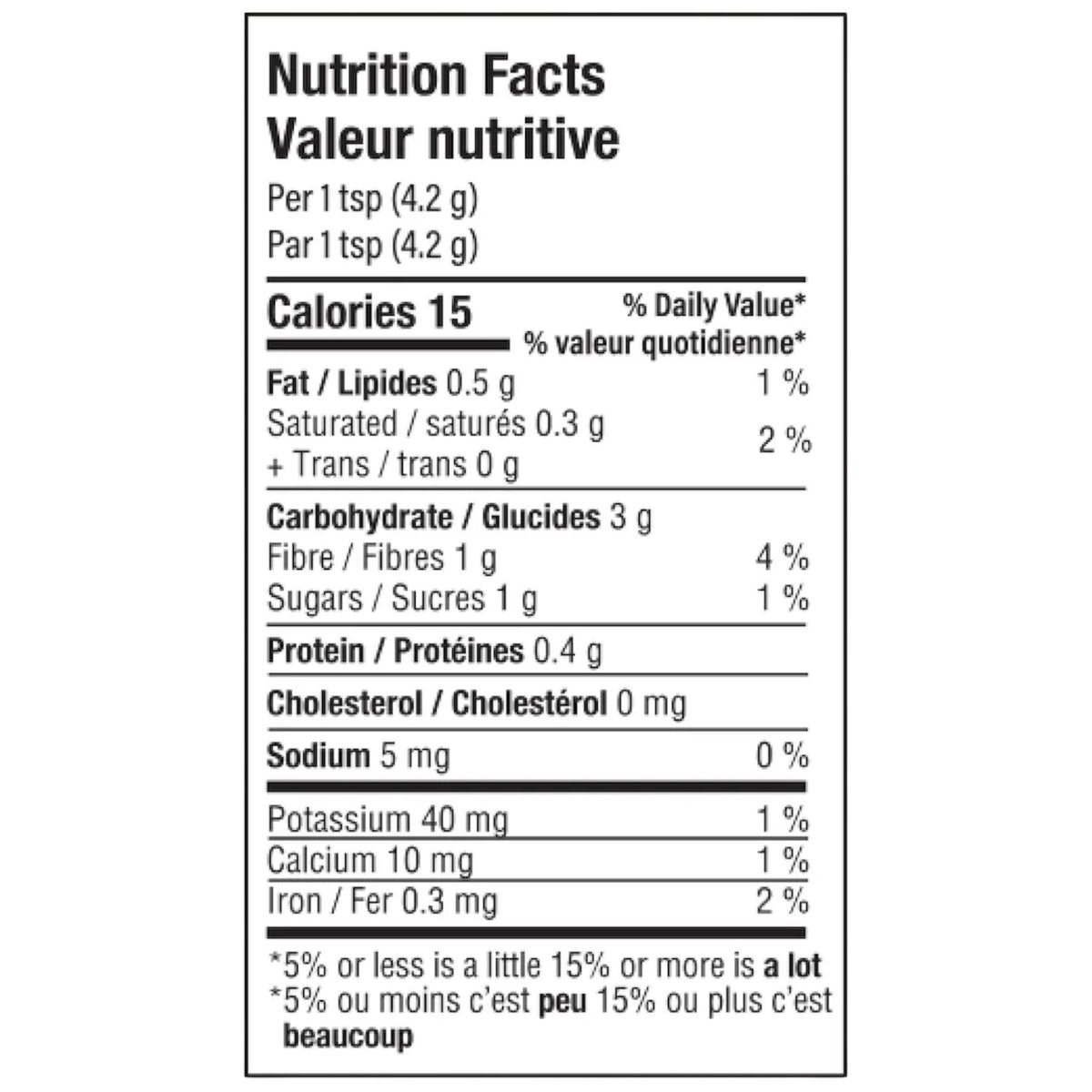 Blume Superfood Latte Reishi Hot Cacao Blend Single Serve 8pk