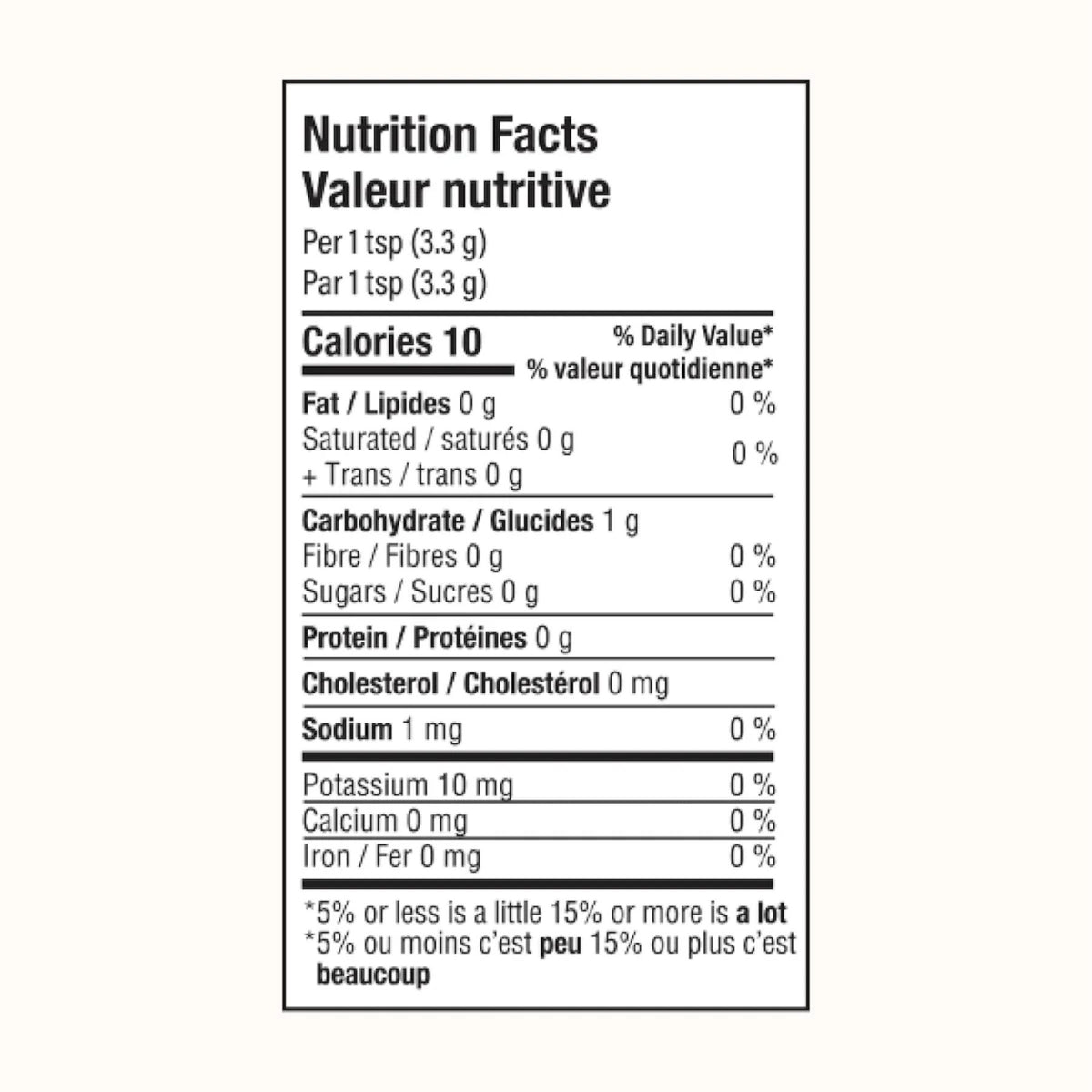 Blume Superfood Latte Powder Rose London Fog Blend 100g