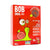 Bob Snail Fruit Rolls - Apple Sour Cherry 10pk