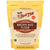 Bob's Red Mill Brown Rice Flour 680g