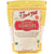 Bob's Red Mill Grain-Free Cassava Flour 567g