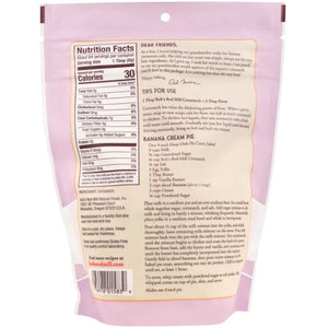 Bob's Red Mill Cornstarch 510g