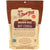 Bob's Red Mill Creamy Brown Rice Hot Cereal 737g