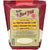 Bob's Red Mill Gluten Free All Purpose Baking Flour 1.24kg