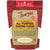 Bob's Red Mill Gluten Free All Purpose Baking Flour 624g