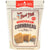 Bob's Red Mill Gluten Free Cornbread Mix 567g