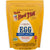 Bob's Red Mill Gluten Free Egg Replacer 340g