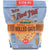 Bob`s Red Mill Gluten Free Organic Extra Thick Rolled Oats 907g