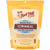 Bob's Red Mill Medium Grind Whole Grain Cornmeal 680g