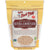 Bob`s Red Mill Natural Almond Flour 453g