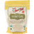 Bob`s Red Mill Organic Coconut Flour 453g